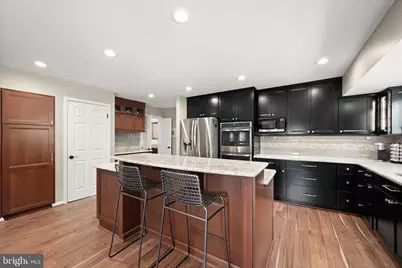 3711 Thoroughbred Lane, Owings Mills, MD 21117 - Photo 15