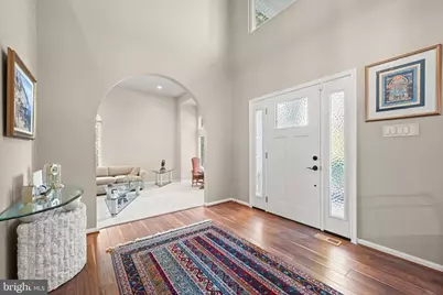 3711 Thoroughbred Lane, Owings Mills, MD 21117 - Photo 5