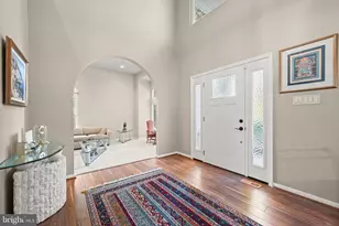 3711 Thoroughbred Ln, Owings Mills, MD 21117 - Photo 5