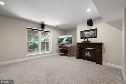3711 Thoroughbred Lane, Owings Mills, MD 21117 - Photo 45