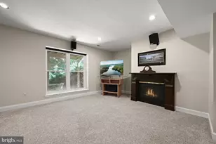 3711 Thoroughbred Ln, Owings Mills, MD 21117 - Photo 45