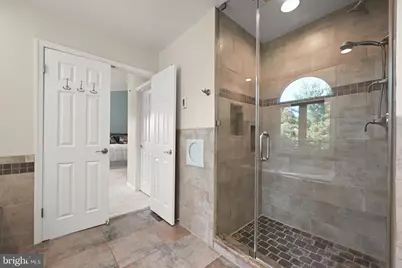 3711 Thoroughbred Lane, Owings Mills, MD 21117 - Photo 35