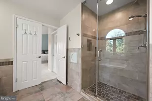 3711 Thoroughbred Ln, Owings Mills, MD 21117 - Photo 35