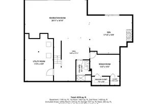 3711 Thoroughbred Ln, Owings Mills, MD 21117 - Photo 65