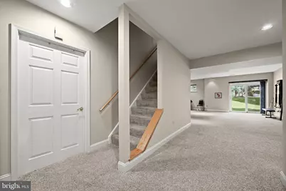 3711 Thoroughbred Lane, Owings Mills, MD 21117 - Photo 43