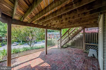 2724 Quarry Heights Way, Baltimore, MD 21209 - Photo 25