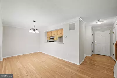 2724 Quarry Heights Way, Baltimore, MD 21209 - Photo 3