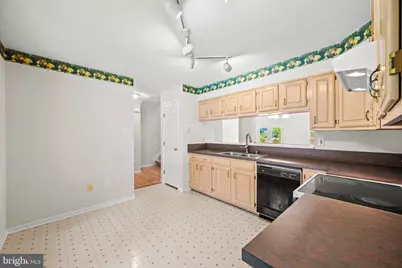 2724 Quarry Heights Way, Baltimore, MD 21209 - Photo 9