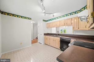 2724 Quarry Heights Way, Baltimore, MD 21209 - Photo 9