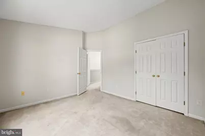 2724 Quarry Heights Way, Baltimore, MD 21209 - Photo 15