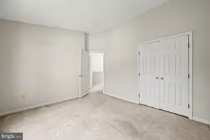 2724 Quarry Heights Way, Baltimore, MD 21209 - Photo 15