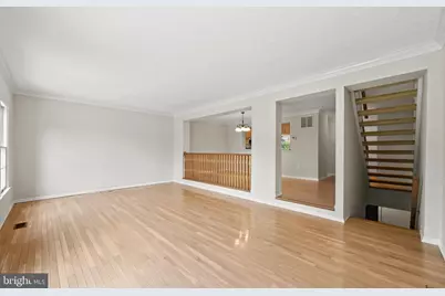 2724 Quarry Heights Way, Baltimore, MD 21209 - Photo 5