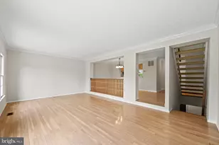 2724 Quarry Heights Way, Baltimore, MD 21209 - Photo 5