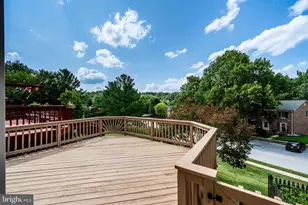 2724 Quarry Heights Way, Baltimore, MD 21209 - Photo 21