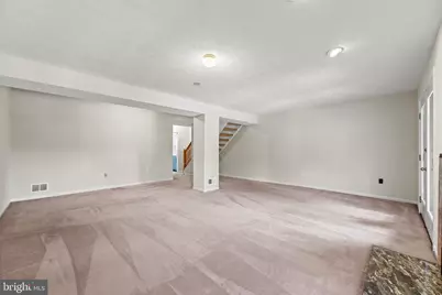 2724 Quarry Heights Way, Baltimore, MD 21209 - Photo 19