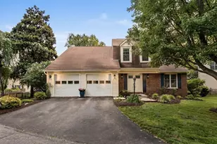 5 Hunters Ct, Lutherville Timonium, MD 21093 - Photo 1