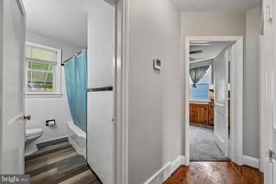 6820 Bessemer Avenue, Dundalk, MD 21222 - Photo 21