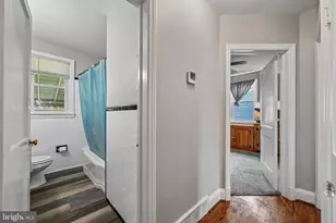 6820 Bessemer Ave, Dundalk, MD 21222 - Photo 21