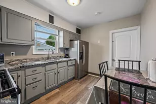 6820 Bessemer Ave, Dundalk, MD 21222 - Photo 11