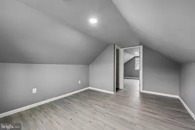 6820 Bessemer Avenue, Dundalk, MD 21222 - Photo 25