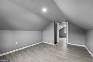 6820 Bessemer Ave, Dundalk, MD 21222 - Photo 25