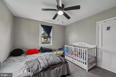 6820 Bessemer Avenue, Dundalk, MD 21222 - Photo 19