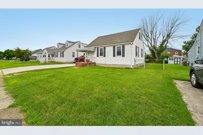 6820 Bessemer Avenue, Dundalk, MD 21222 - Photo 3