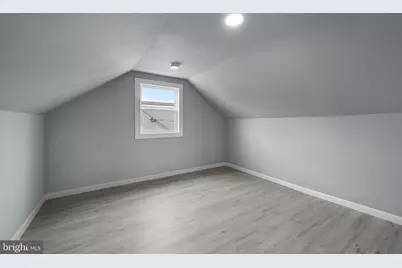 6820 Bessemer Avenue, Dundalk, MD 21222 - Photo 23