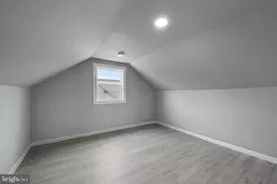 6820 Bessemer Ave, Dundalk, MD 21222 - Photo 23