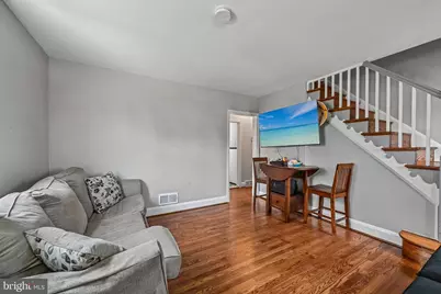 6820 Bessemer Avenue, Dundalk, MD 21222 - Photo 9