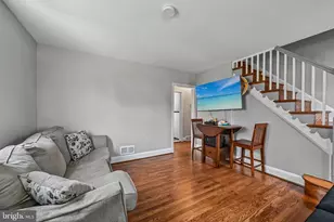 6820 Bessemer Ave, Dundalk, MD 21222 - Photo 9