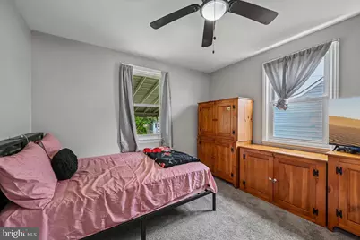 6820 Bessemer Avenue, Dundalk, MD 21222 - Photo 15
