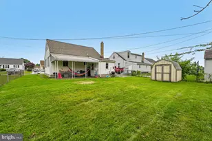 6820 Bessemer Ave, Dundalk, MD 21222 - Photo 31