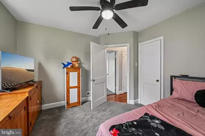 6820 Bessemer Avenue, Dundalk, MD 21222 - Photo 17