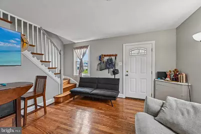 6820 Bessemer Avenue, Dundalk, MD 21222 - Photo 7