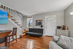 6820 Bessemer Ave, Dundalk, MD 21222 - Photo 7