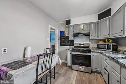 6820 Bessemer Avenue, Dundalk, MD 21222 - Photo 13