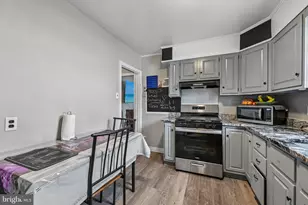 6820 Bessemer Ave, Dundalk, MD 21222 - Photo 13