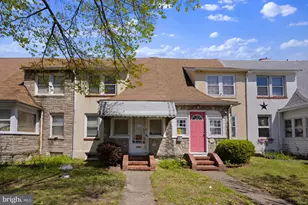 41 N Dundalk Ave, Dundalk, MD 21222 - Photo 1