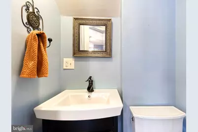 1704 Lincoln Drive, Halethorpe, MD 21227 - Photo 13