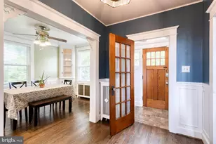 1704 Lincoln Dr, Halethorpe, MD 21227 - Photo 5