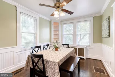 1704 Lincoln Drive, Halethorpe, MD 21227 - Photo 11