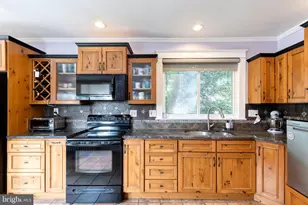 1704 Lincoln Dr, Halethorpe, MD 21227 - Photo 9