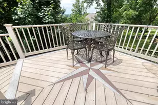 1704 Lincoln Dr, Halethorpe, MD 21227 - Photo 25