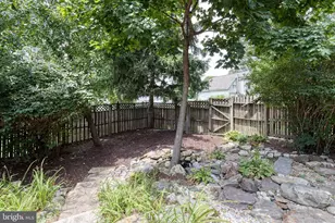1704 Lincoln Dr, Halethorpe, MD 21227 - Photo 27