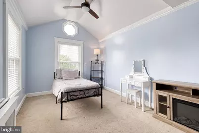 1704 Lincoln Drive, Halethorpe, MD 21227 - Photo 15