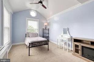 1704 Lincoln Dr, Halethorpe, MD 21227 - Photo 15
