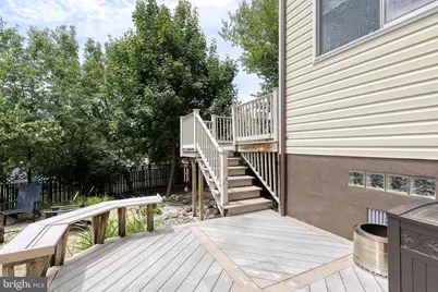 1704 Lincoln Drive, Halethorpe, MD 21227 - Photo 29