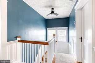 1704 Lincoln Dr, Halethorpe, MD 21227 - Photo 19