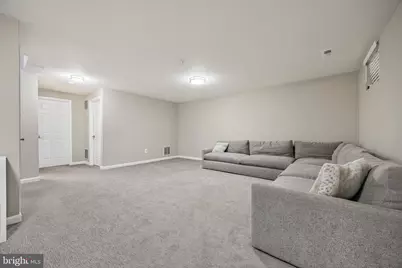 117 Old Plantation Way #117, Baltimore, MD 21208 - Photo 25